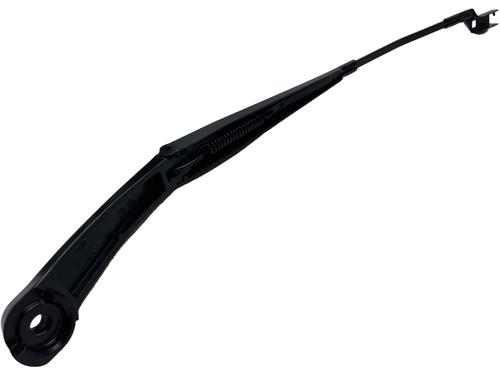 Front windshield wiper arm CUPRA BORN (K11) 45 | BP38033786C143 - Image 3