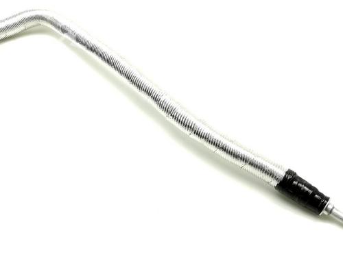 Used AC pipe AC pipe VW ID.3 (E11, E12) 1st (95 hp) 34729284 34729284
