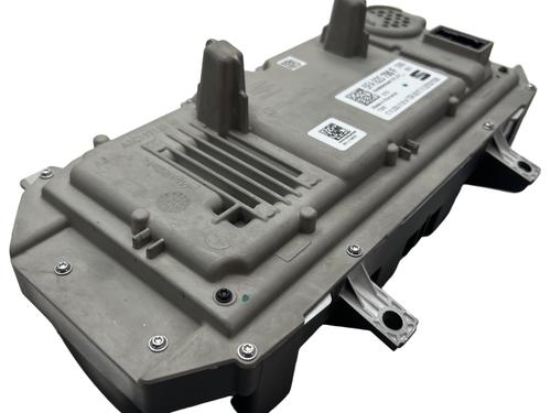 Instrument cluster CUPRA LEON (KL1, KU1, KUG) 1.5 TSI | BP37755915C47 - Image 6