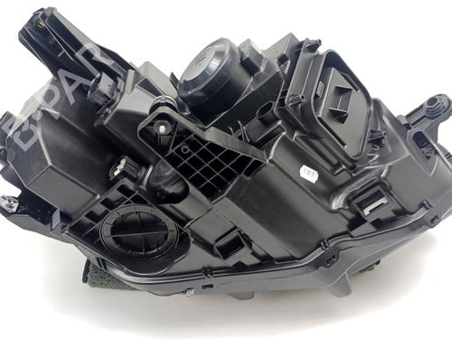 Left headlight VW PASSAT B8 (3G2, CB2) 2.0 TDI | BP34731132C28 - Image 14