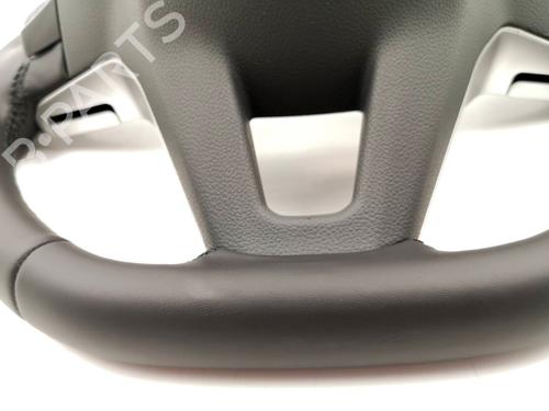 Steering wheel VW ARTEON (3H7, 3H8) 1.5 TSi | BP35766169C49 - Image 8