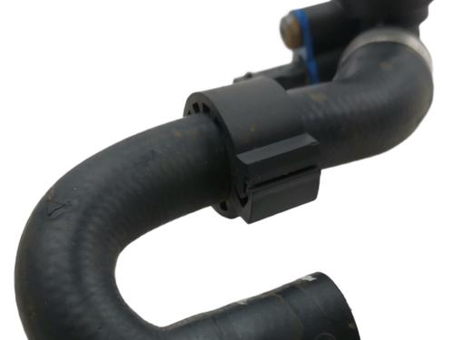 Rohr VW ID.3 (E11, E12) Pro | BP36692687M125 - Image 3