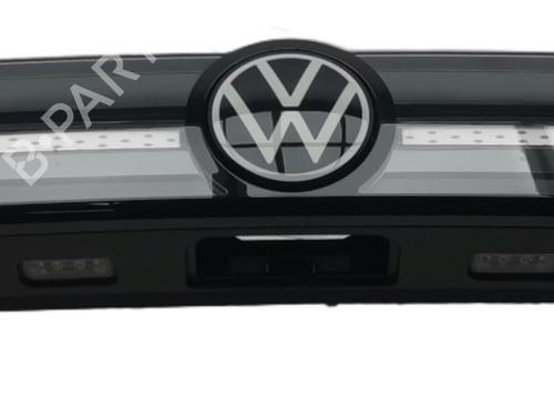 Rear center light VW ID.7 (ED2) PRO S | BP34725570I39  - Image 10