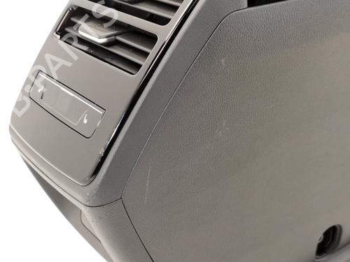 Middle console VW ID.7 (ED2) PRO S | BP34731150I22 - Image 3