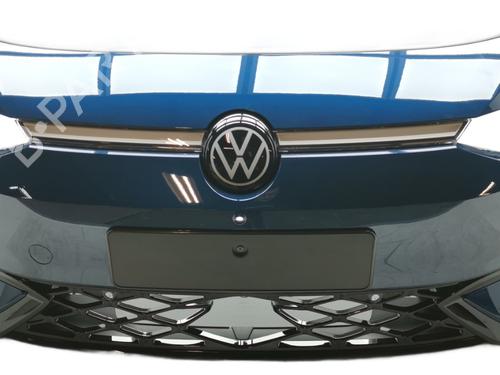 Used Front bumper Front bumper VW ID.7 (ED2) PRO S (286 hp) 35763341 35763341