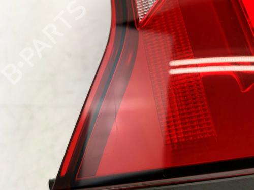 Right taillight VW T-ROC (A11, D11) 1.0 TSI 4motion | BP34729545C35 - Image 6