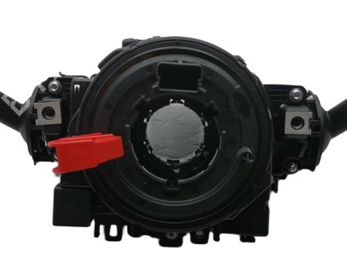 switch-vw-multivan-t7-stm-stn-2021-36153817 main image