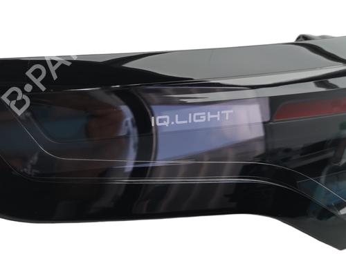Left taillight VW TIGUAN (CT1) 2.0 TSI 4motion | BP37413626C34 - Image 3