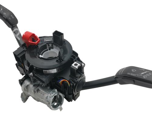 Switch SKODA SCALA (NW1) 1.0 TGI CNG | BP34729177I30 - Image 2