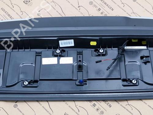 Spoiler bagklap VW ID.7 (ED2) PRO S | BP34726291C96 - Image 20
