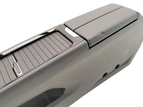 Middle console VW ID.7 (ED2) PRO S | BP34729881I22 - Image 8