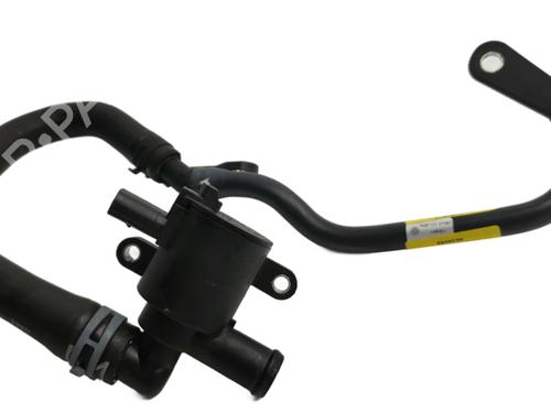 Auxiliary water pump VW MULTIVAN T7 (STM, STN) 1.4 eHybrid | BP34725772M111  - Image 10