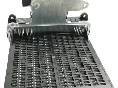 Heater resistor VW ID. Buzz Cargo (EBA) Electric 4motion | BP34725374M108 - Image 6
