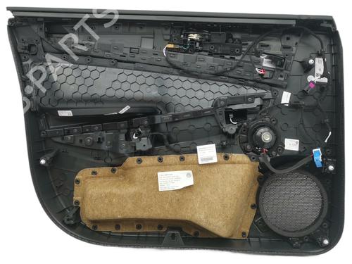 Høyre frontpanel VW ID.7 (ED2) PRO S | BP34725728C59 - Image 7