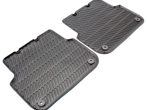 Other AUDI A6 C6 (4F2) 4.2 quattro | BP35760223O1 - Image 6
