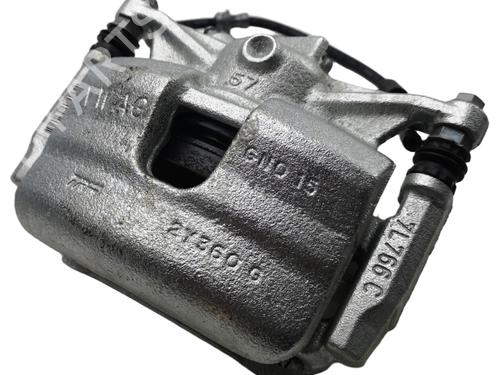 Right front brake caliper CUPRA LEON (KL1, KU1, KUG) 1.5 TSI | BP37871235M104 - Image 2