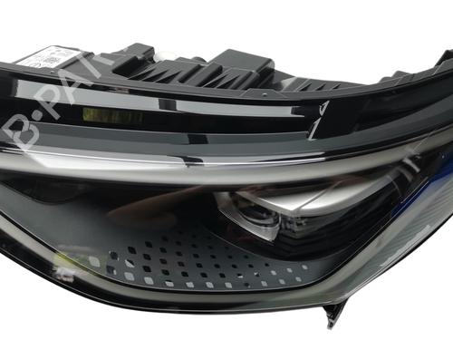 Venstre forlygte VW ID. Buzz Bus (EBB, EBJ) Electric 4motion (EBB) | BP38918798C28 - Image 4