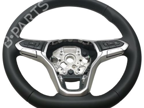 Volante Volante 39162685 39162685
