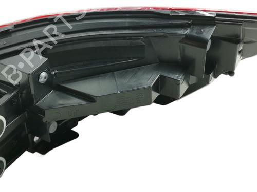 Left taillight AUDI A6 C8 Avant (4A5) 45 TFSI quattro | BP34730447C34 - Image 5