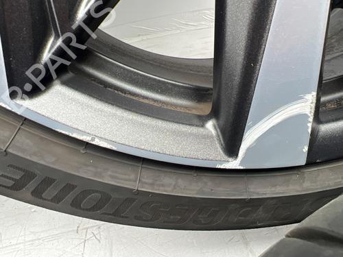 Fælgsæt CUPRA FORMENTOR (KM7, KMP) 2.0 TSI 4Drive | BP36764254C100 - Image 7