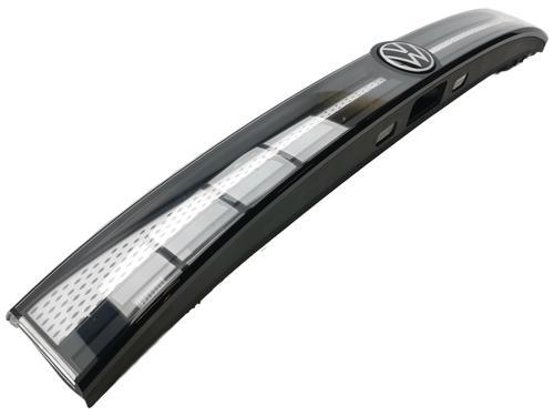 Rear center light VW ID.7 (ED2) PRO S | BP34729534I39 - Image 10