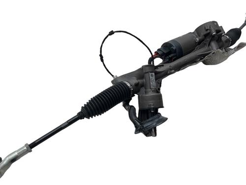 Steering rack CUPRA FORMENTOR (KM7, KMP) 2.0 TSI 4Drive | BP37018441M22 - Image 3