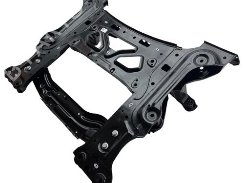 Subframe VW ID. Buzz Bus (EBB, EBJ) Electric 4motion (EBB) | BP36289587M9 - Image 5