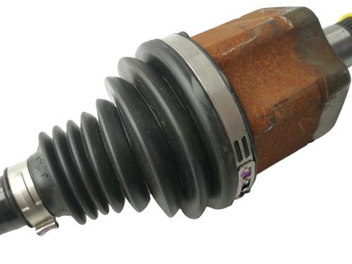 Driveshaft VW MULTIVAN T7 (STM, STN) 1.5 TSi | BP36289548M37  - Image 5
