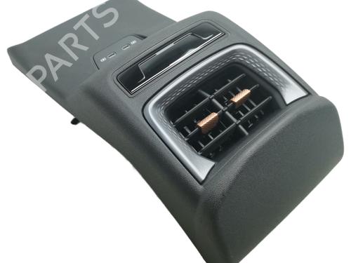 Luftventil CUPRA TERRAMAR (KP1) 2.0 TSI VZ 4Drive | BP34732129I21 - Image 3