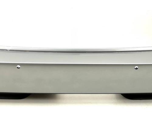 Used Rear bumper Rear bumper VW ID. Buzz Bus (EBB, EBJ) Electric (EBB) (204 hp) 35760935 35760935