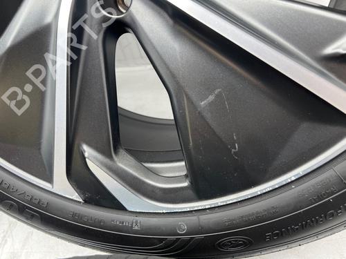 Fælgsæt CUPRA TAVASCAN (KR1) VZ 4Drive | BP38317081C100 - Image 9