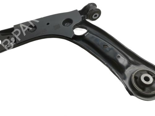 Right front suspension arm SEAT ATECA (KH7, KHP) 2.0 TDI | BP34731900M13 - Image 4