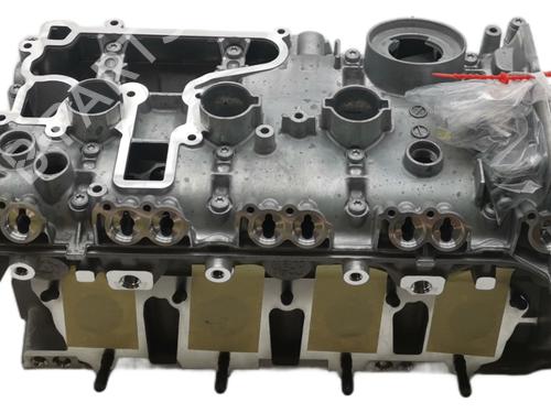 Cylinder head AUDI A4 B8 (8K2) 2.0 TFSI | BP35761493M5 - Image 6
