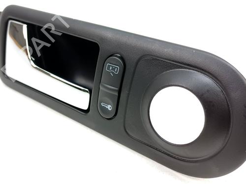 Interior handle VW GOLF IV Van (1J1) 1.9 TDI | BP35757371I7 - Image 3