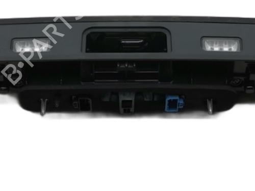 Centralt baglys VW ID.7 (ED2) PRO S | BP34732496I39 - Image 5