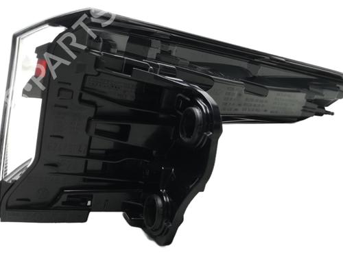 Left taillight VW TIGUAN (CT1) 2.0 TSI 4motion | BP35764751C34 - Image 9