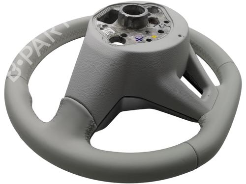 Steering wheel VW ID.3 (E11, E12) 1st | BP39225065C49 - Image 9