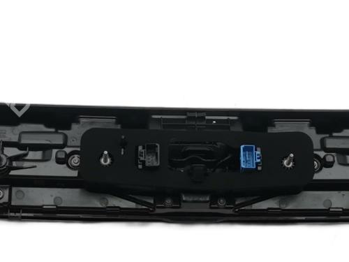 Rear center light VW ID.7 (ED2) PRO S | BP34726804I39 - Image 11