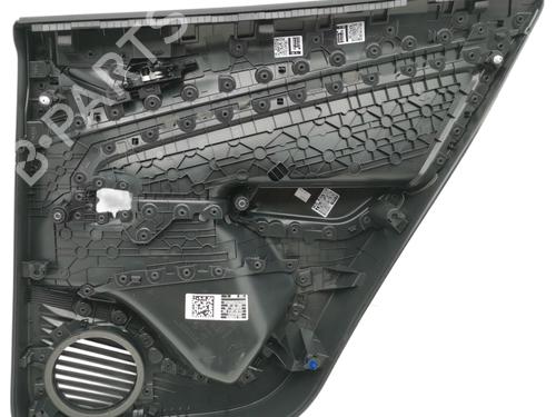 Rear left panel VW ID.4 (E21) PRO | BP34727174C60 - Image 14