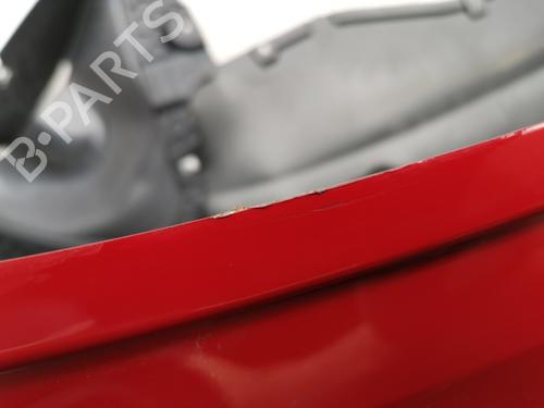 Front bumper VW ID. Buzz Bus (EBB, EBJ) Electric (EBB) | BP35942191C7 - Image 7