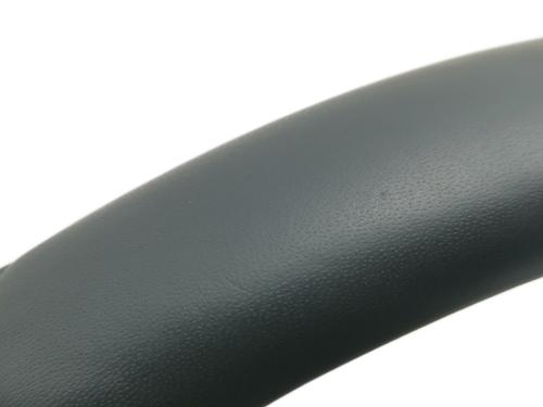 Steering wheel CUPRA FORMENTOR (KM7, KMP) 1.4 e-Hybrid | BP35763145C49 - Image 7