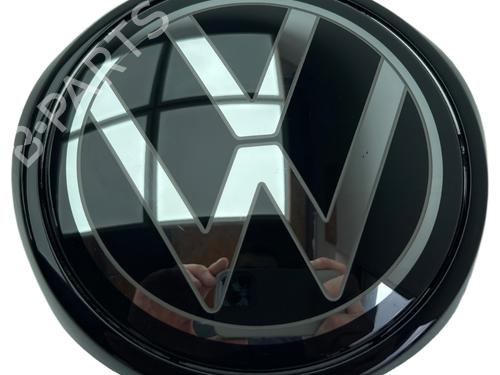 Used Other Other VW TIGUAN (CT1) 2.0 TSI 4motion (204 hp) 36000757 36000757