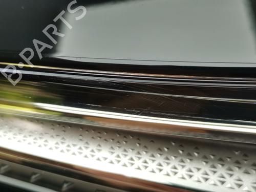 Left headlight SEAT ATECA (KH7, KHP) 1.4 TSI 4Drive | BP37066410C28  - Image 13