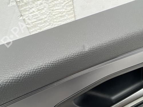 Front right panel CUPRA FORMENTOR (KM7, KMP) 2.0 TSI 4Drive | BP38717462C59 - Image 4