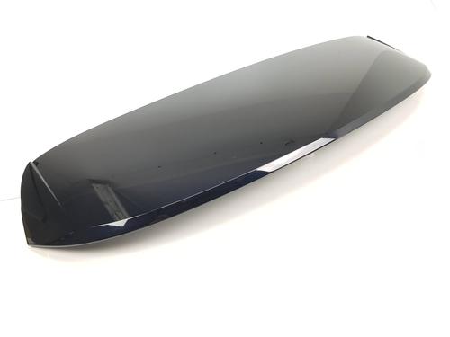 Used Rear spoiler Rear spoiler VW ARTEON (3H7, 3H8) 1.5 TSi (150 hp) 34727767 34727767
