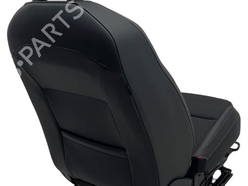 Left front seat CUPRA FORMENTOR (KM7, KMP) 2.0 TSI 4Drive | BP36551014C15 - Image 8