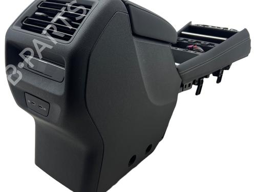 Midtkonsoll VW TAYRON (R41) 2.0 TSI 4motion | BP37600887I22 - Image 4