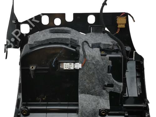 Glove box AUDI Q5 (8RB) 2.0 TFSI quattro | BP34727057C95 - Image 18
