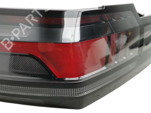 Right taillight VW ID. Buzz Bus (EBB, EBJ) Electric 4motion (EBB) | BP34727005C35  - Image 7