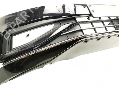 Front bumper VW PASSAT B8 (3G2, CB2) 2.0 TDI | BP35758566C7  - Image 10